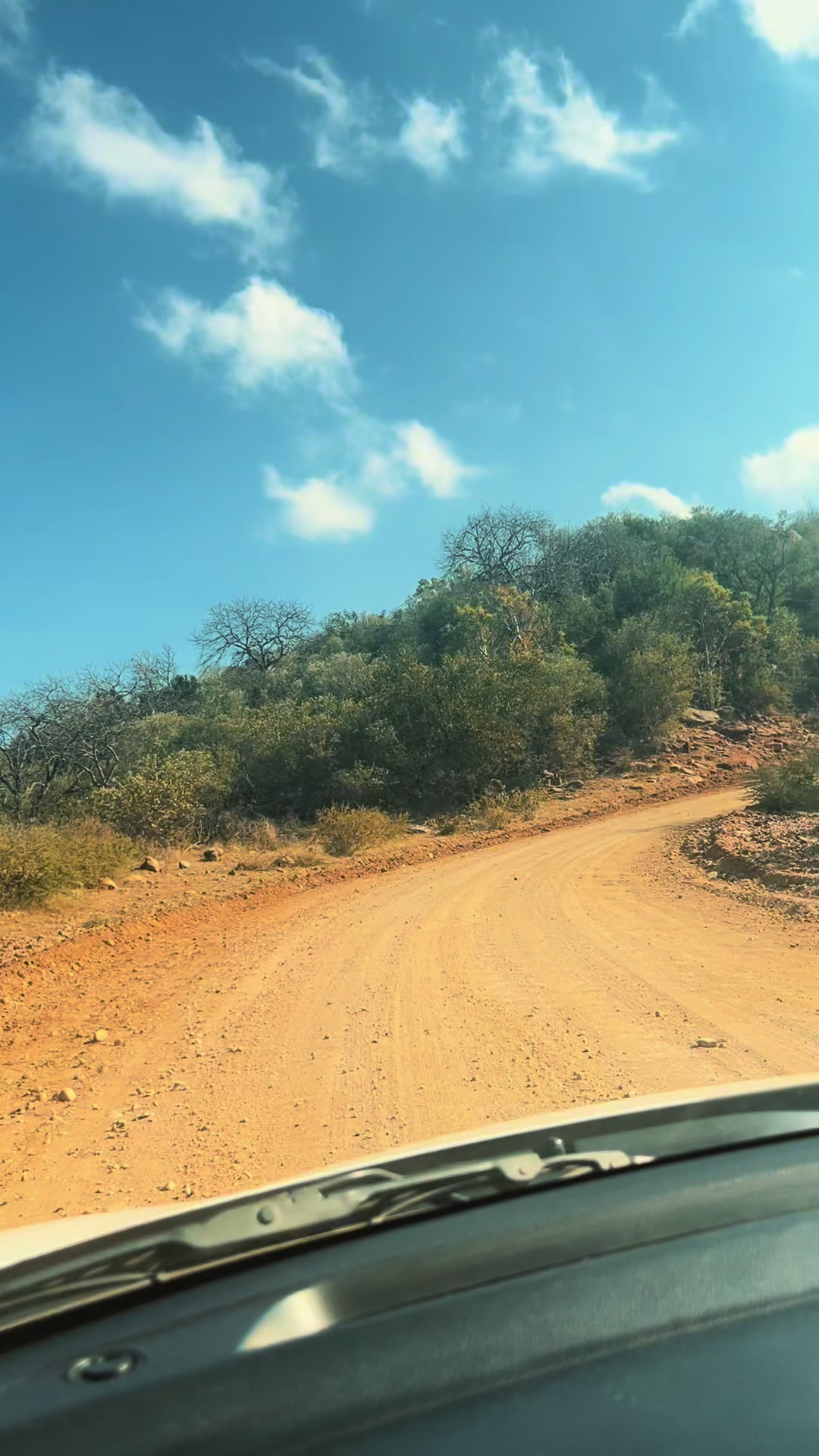 @Brendy Kgadi ya Batlaeka 😍🥰