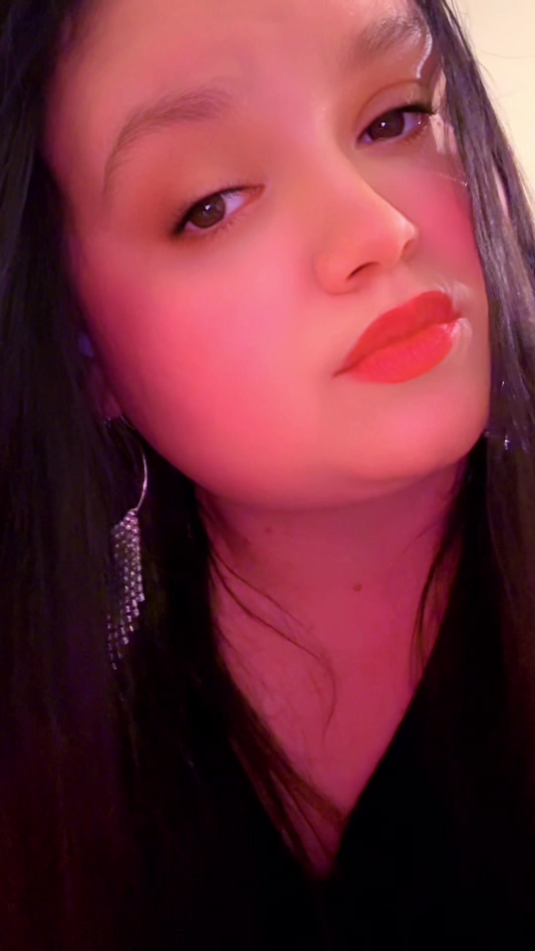 @𝓟𝓾𝓶𝓹𝓴𝓲𝓷. 🖤🥀