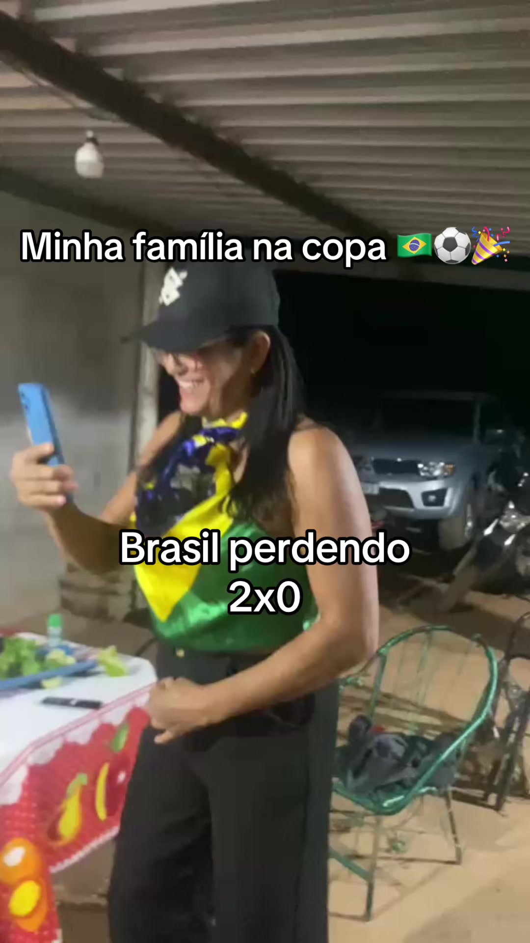 @Beatriz 🇧🇷🏴