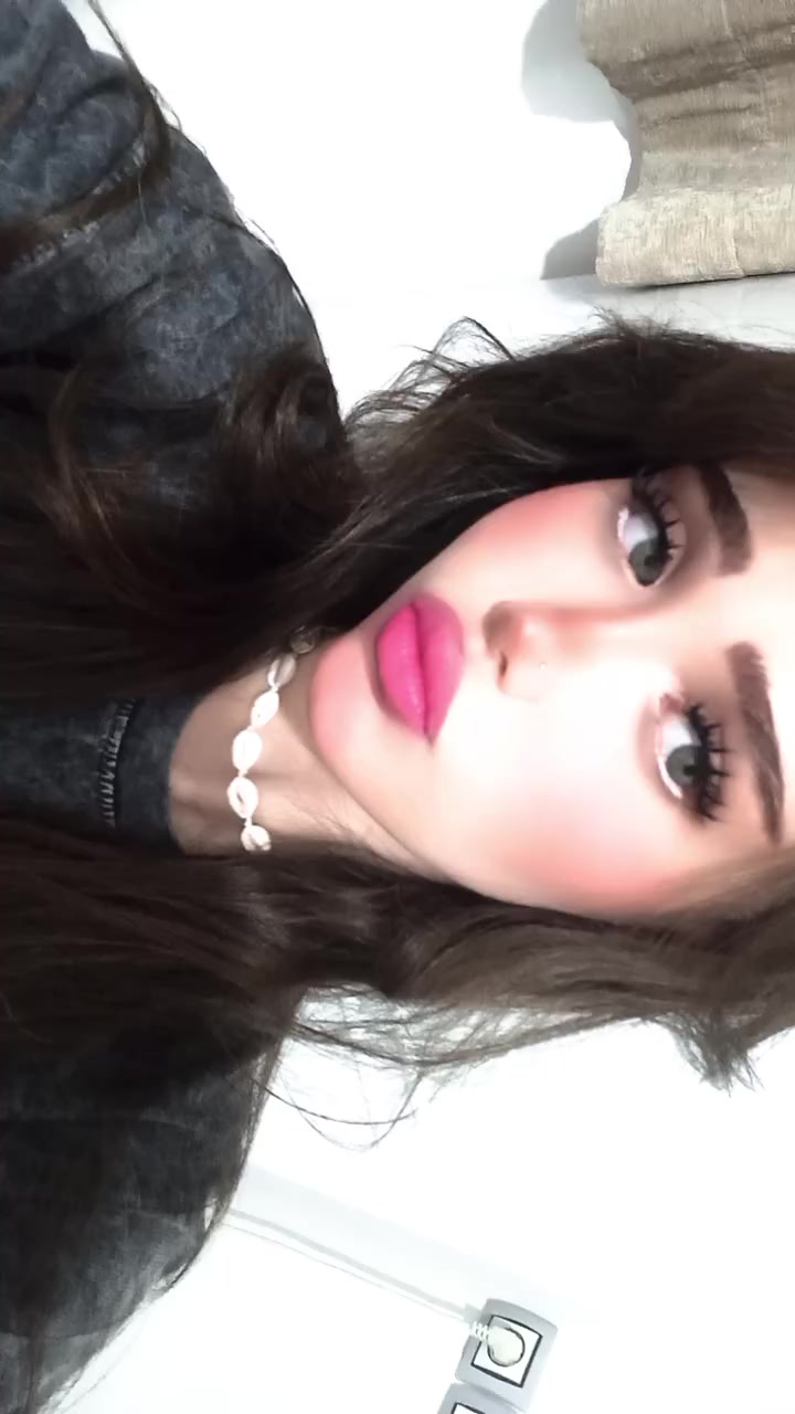@artemiss_07_