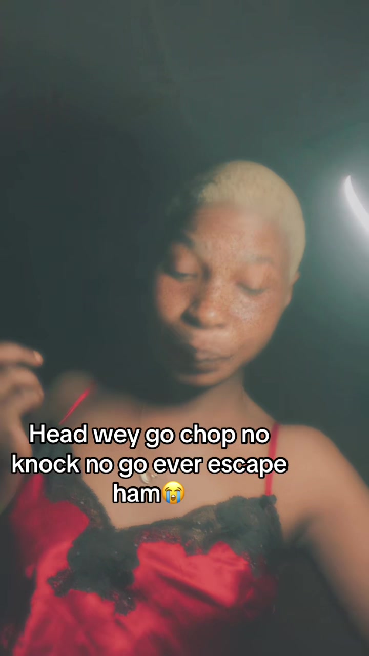 @🥹🤍
