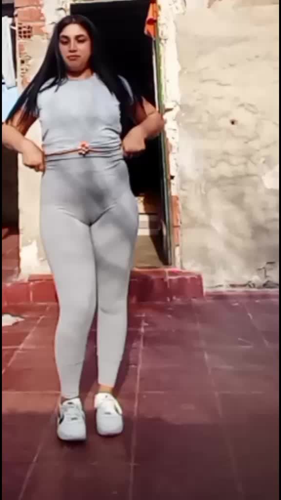 @me.olvido de todo🙋