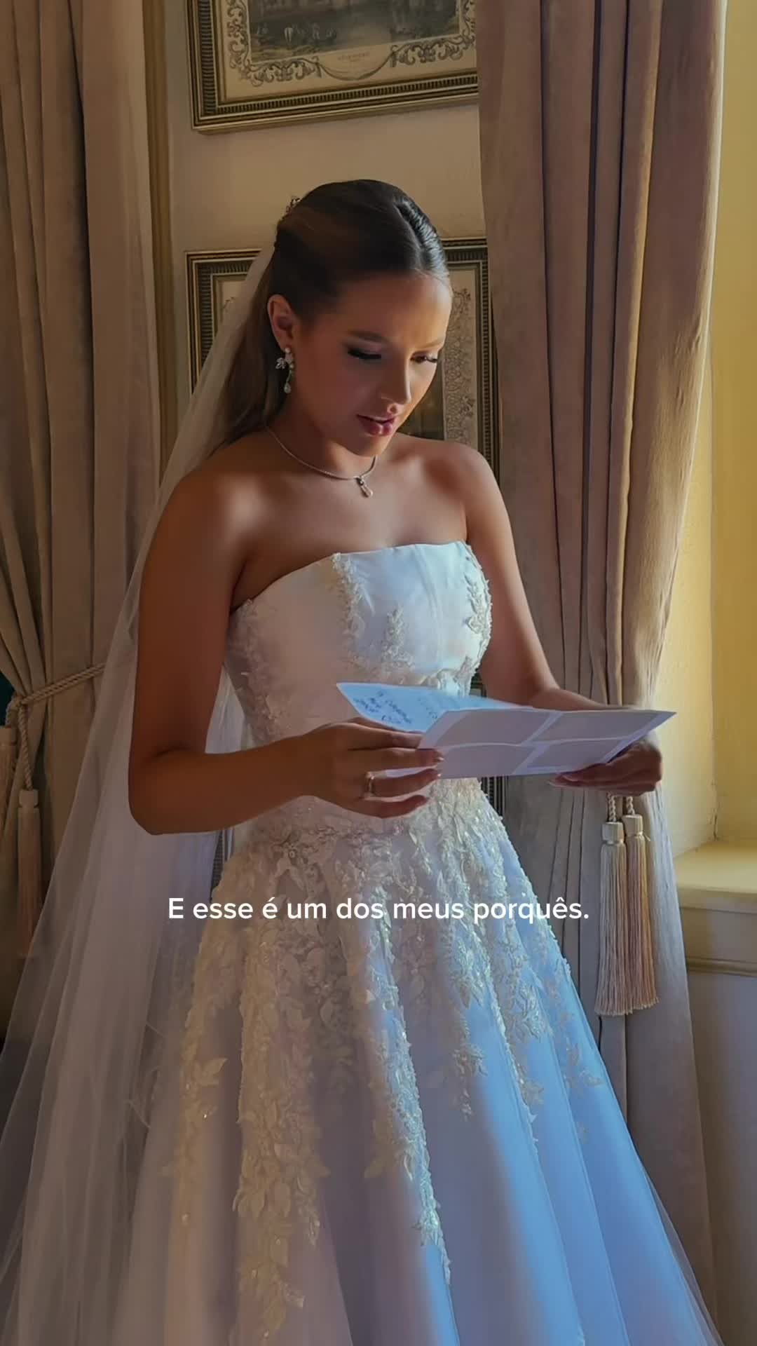@Bela
