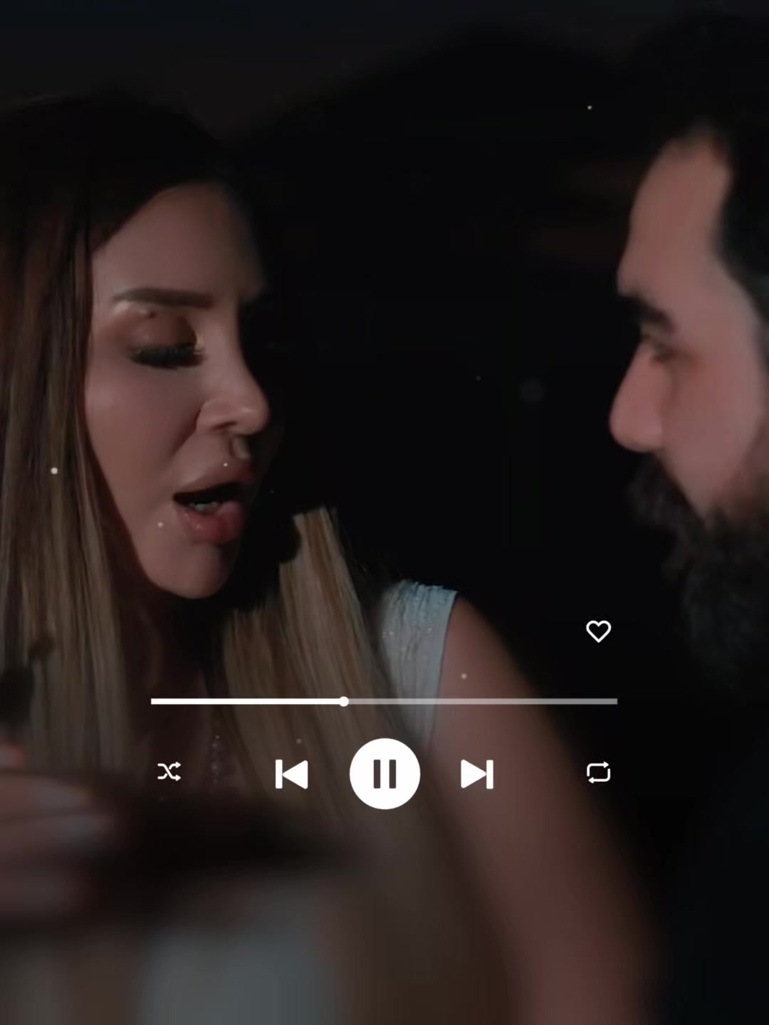 @ᴋᴀᴍʀᴀɴ ǫᴀʀᴀᴅᴀğʟı