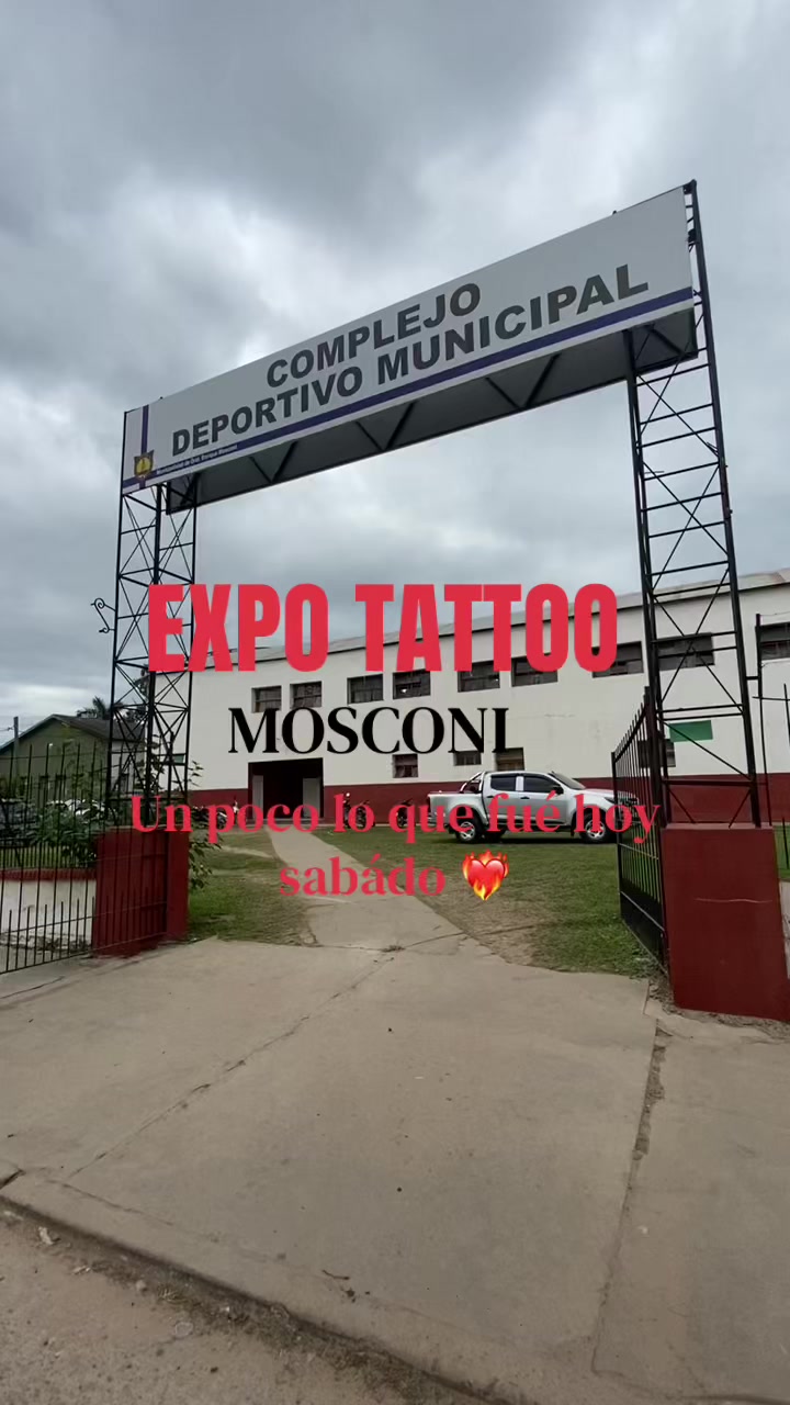 @Aldana Tejerina🫦