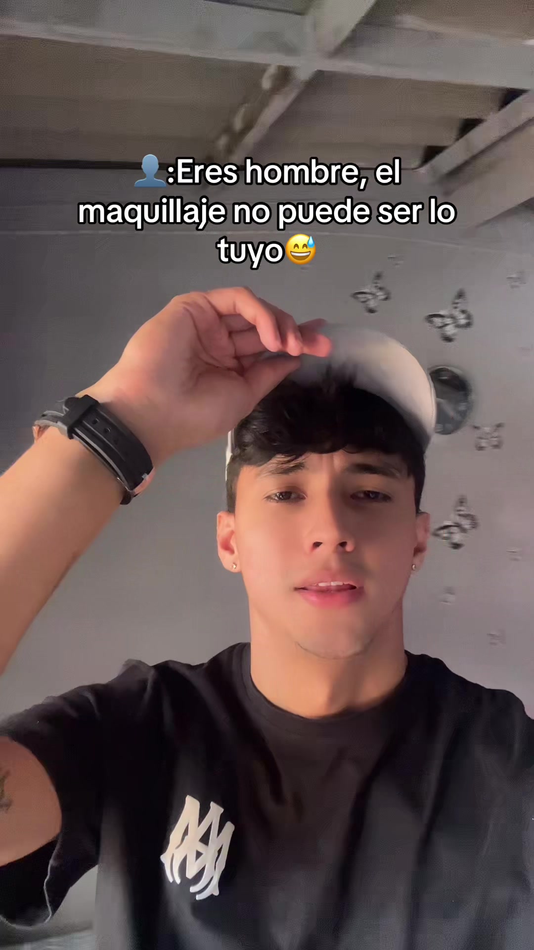 @Josue Mp👑