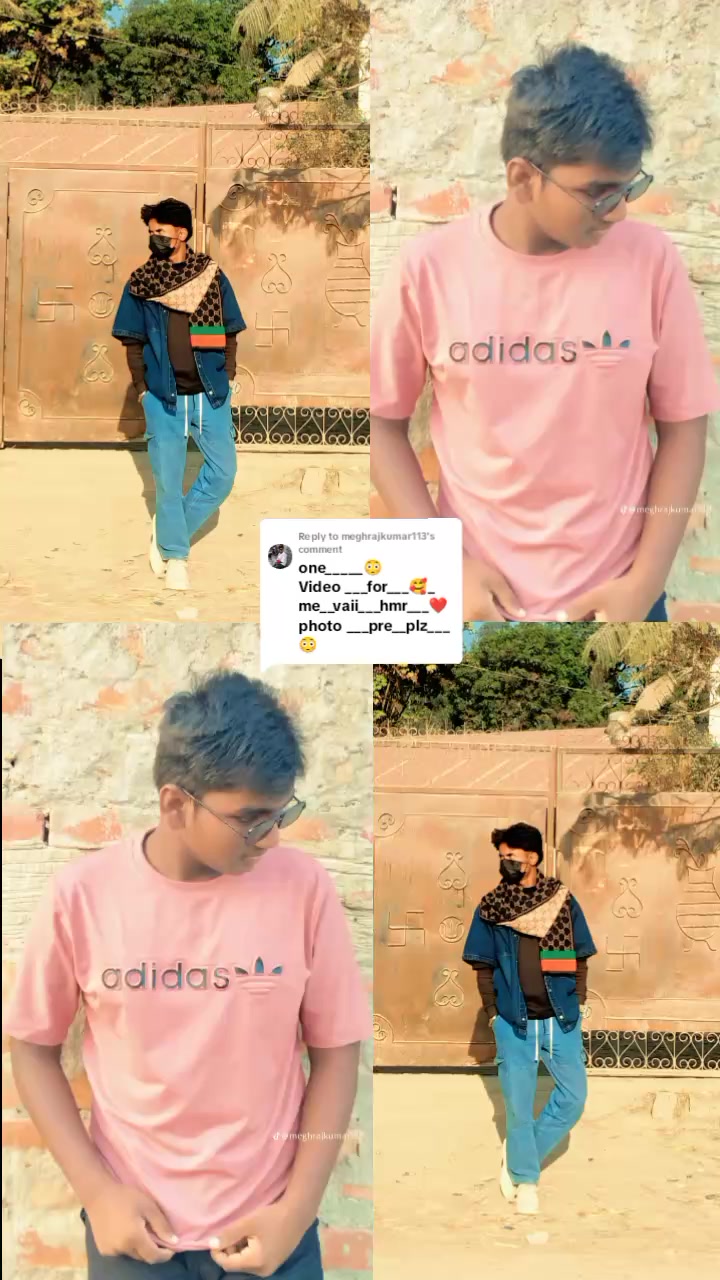 @MAHARA 🥷 BRAND 🥷