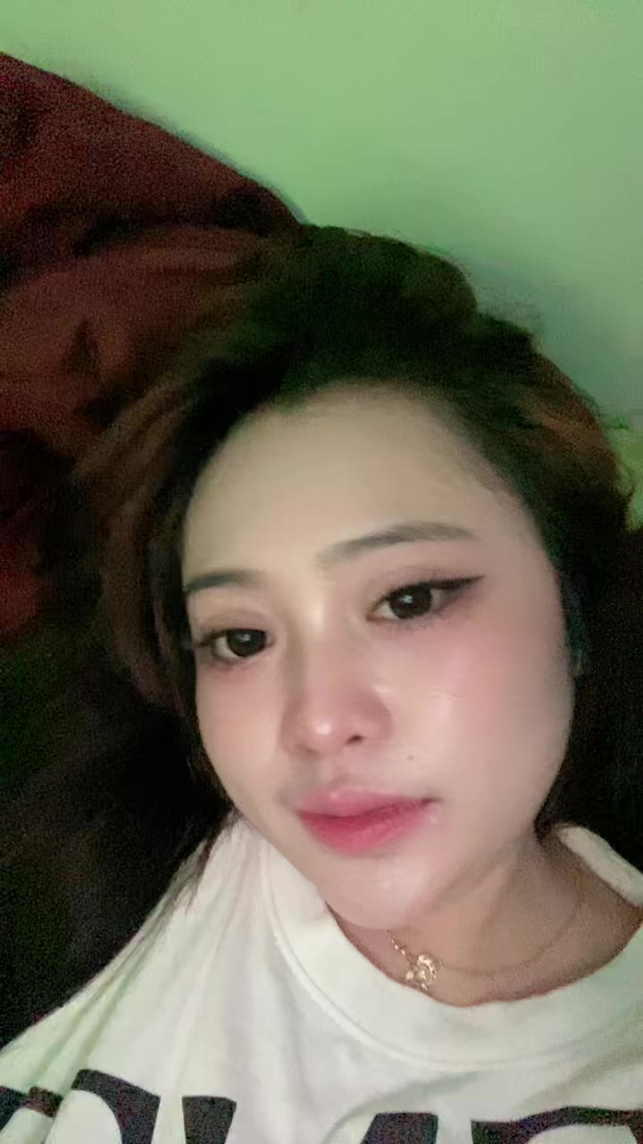 @Hi,ini via