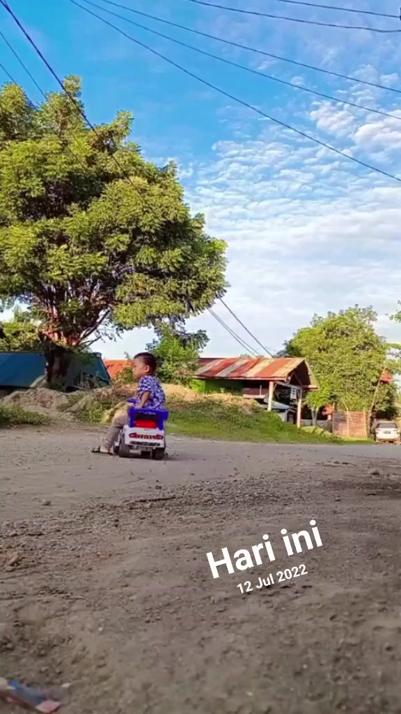 @nuruljulianti