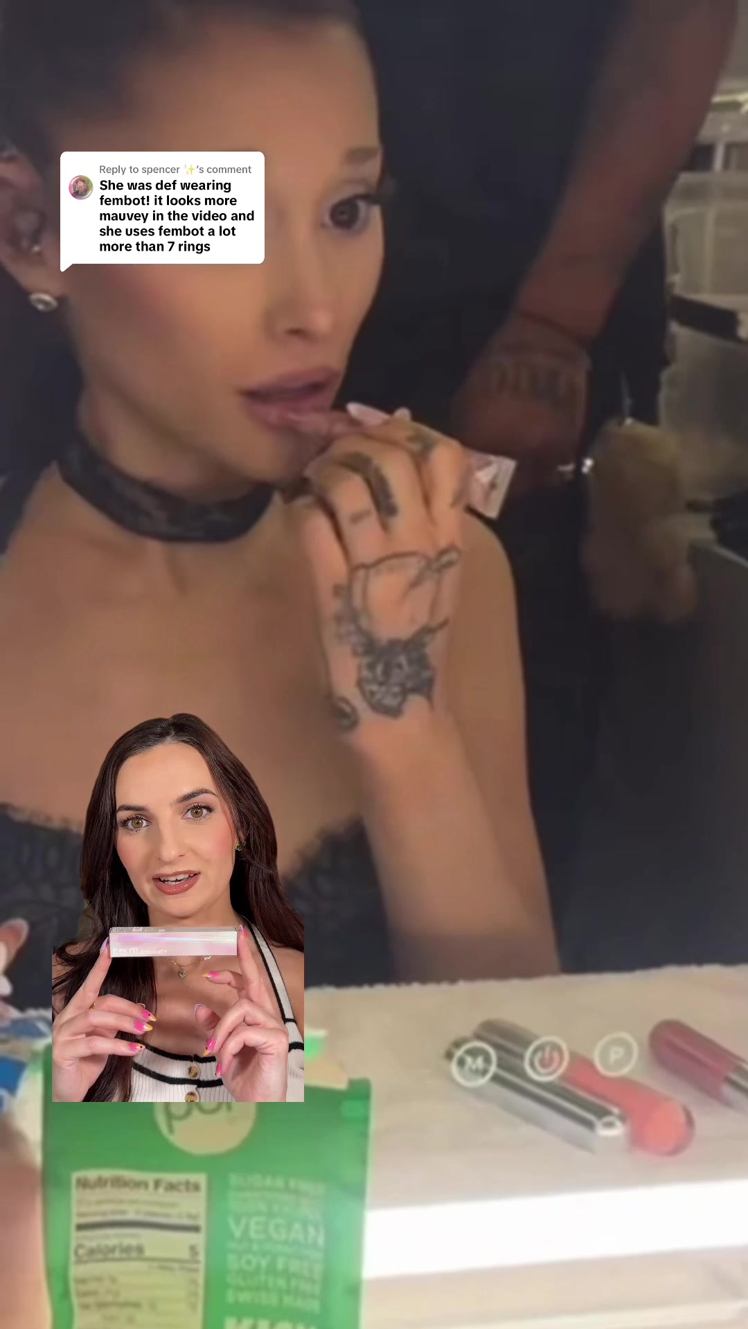 @TheBeautyRadar