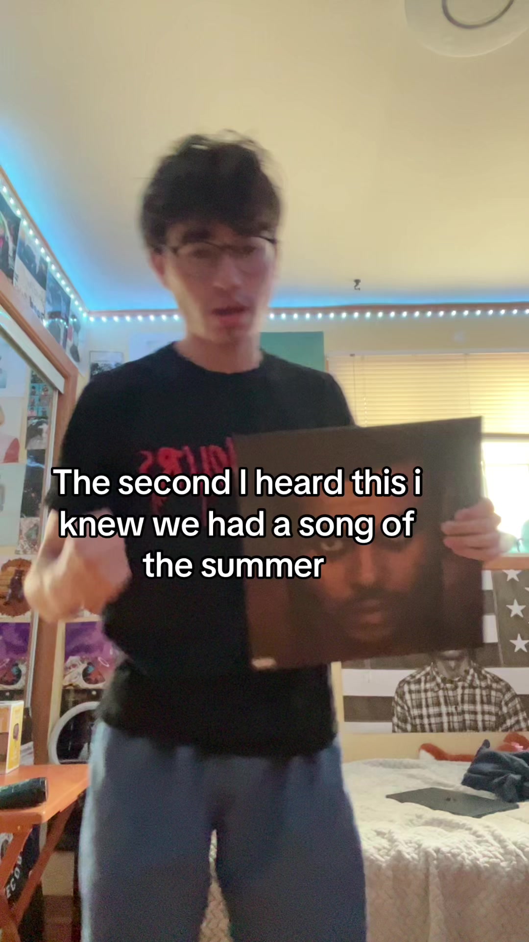 @spinningtherecord