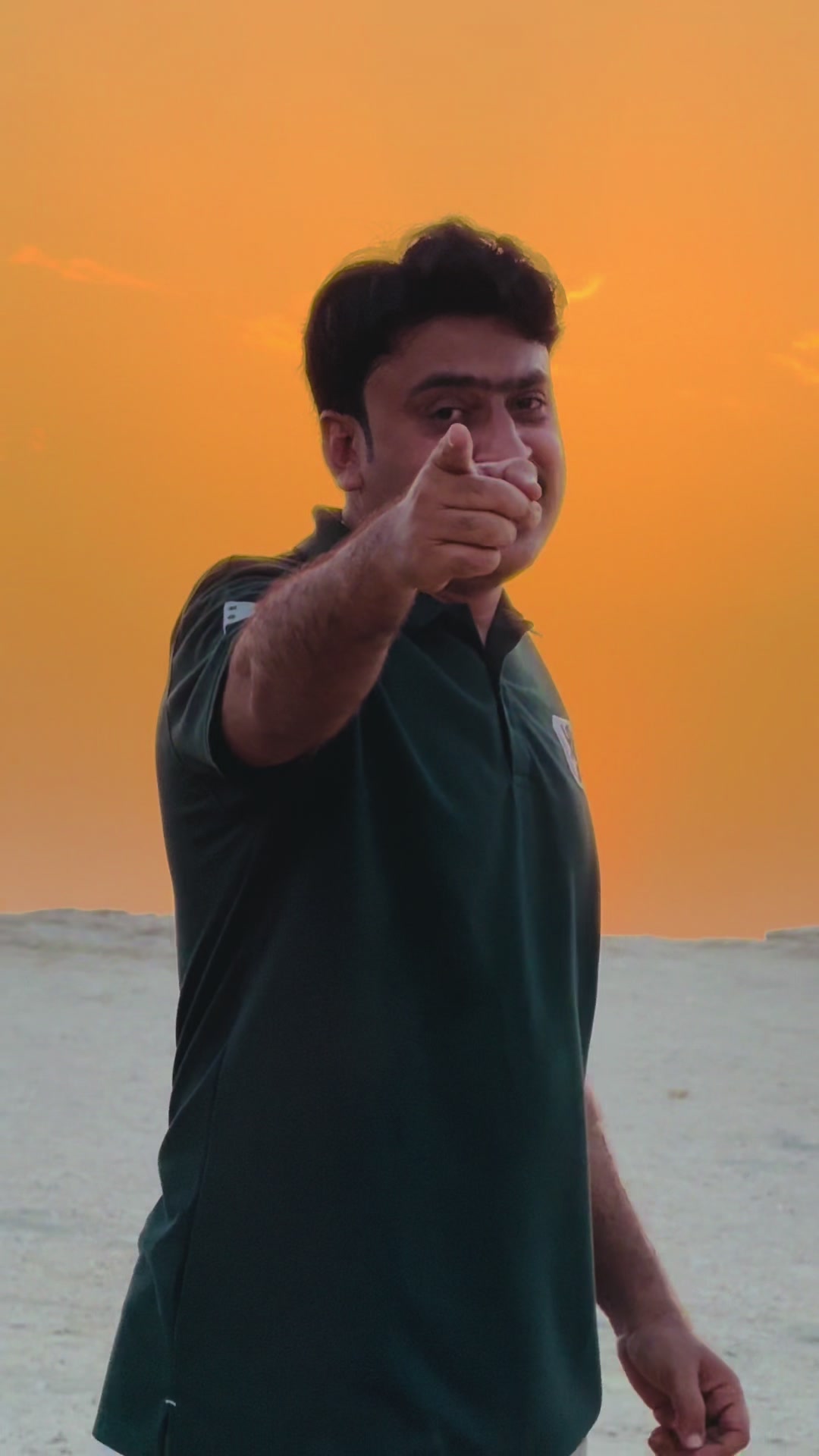 @Zaheer Abbas