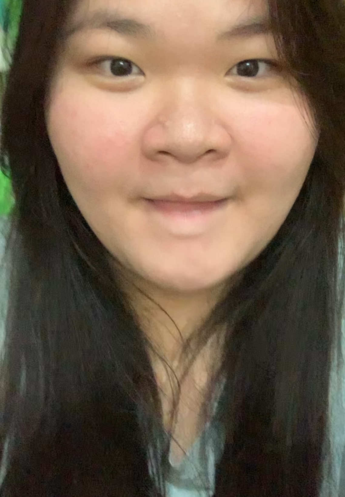 @bun