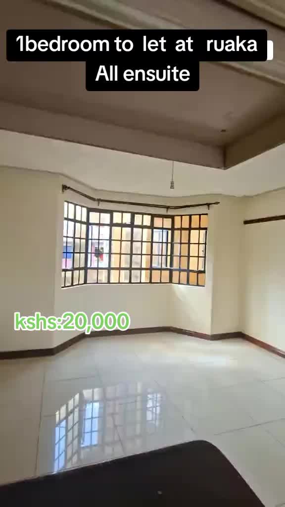 @Deals254