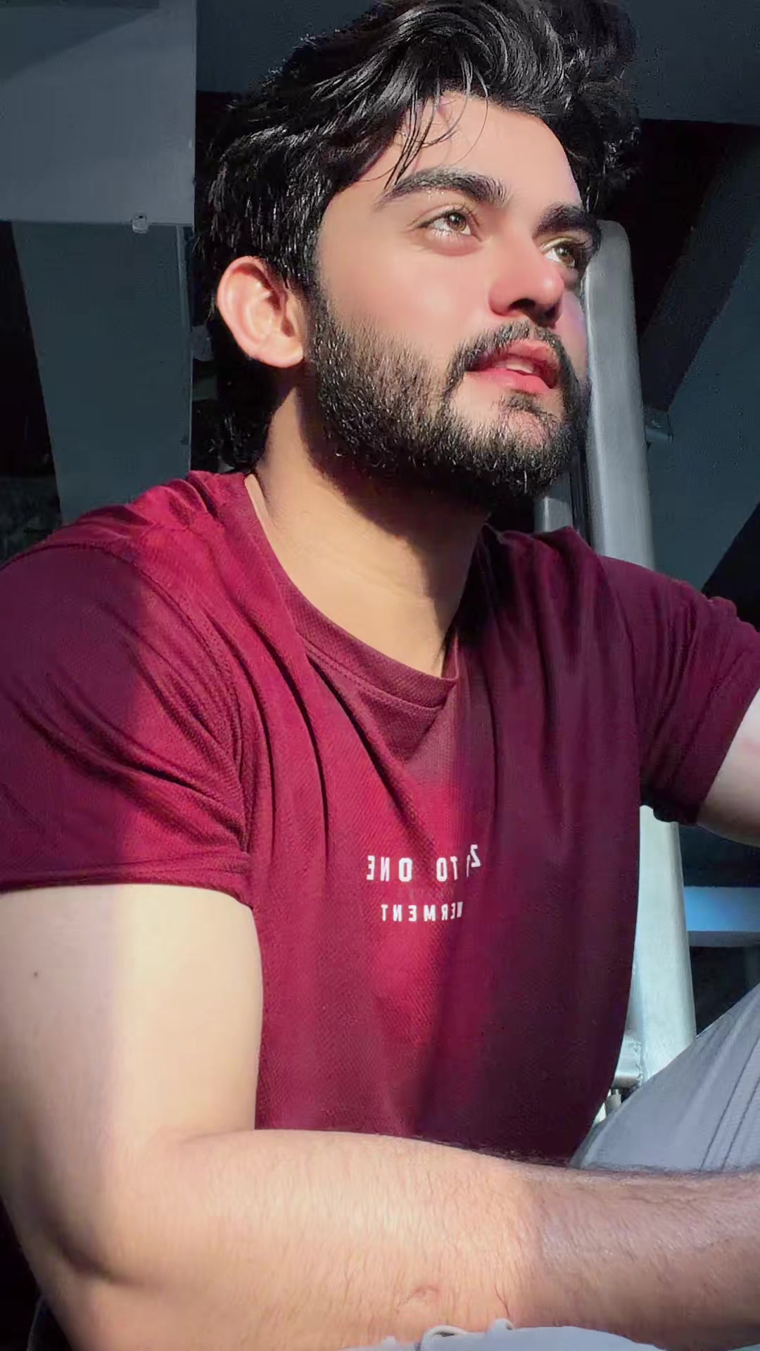 @Shahzee✨🫶🌸