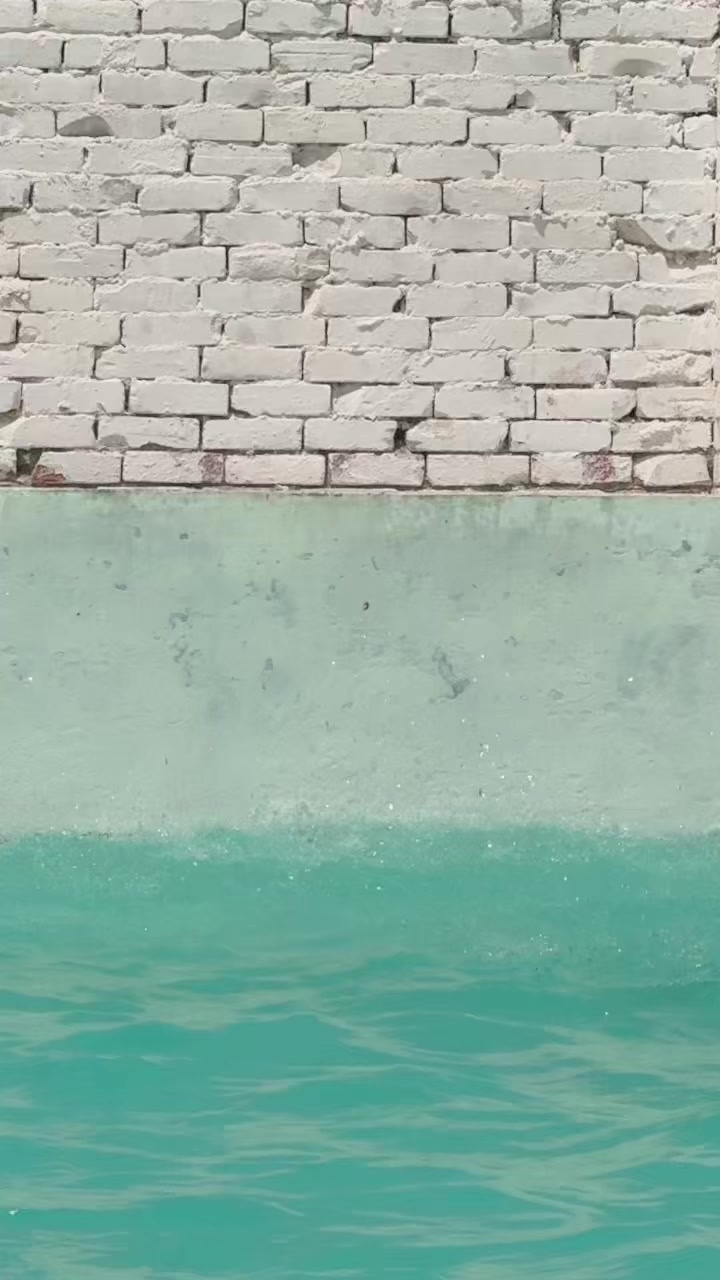 @ladlabhatti