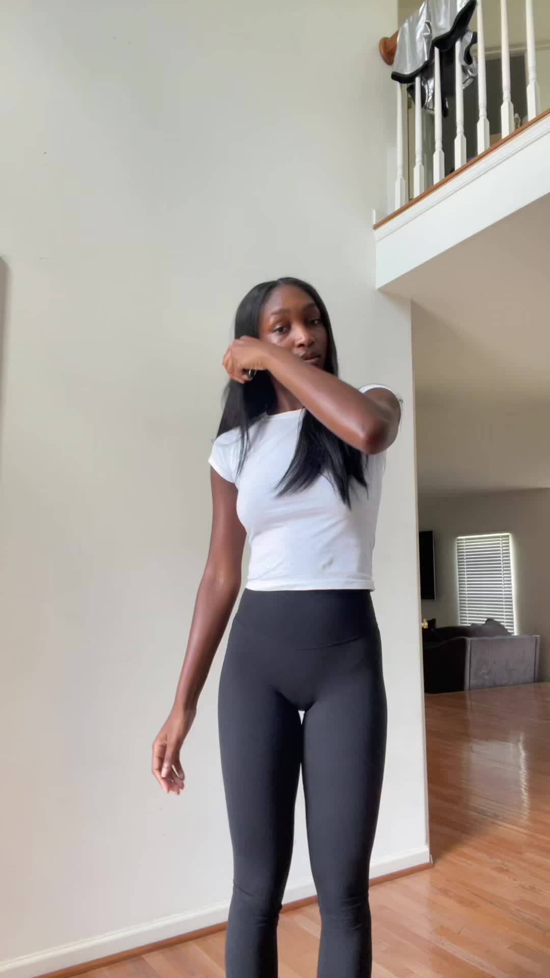 @mymyshopski