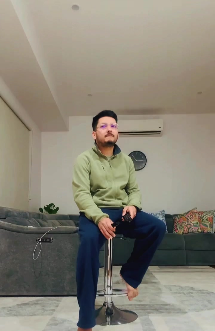 @😎😎🧿