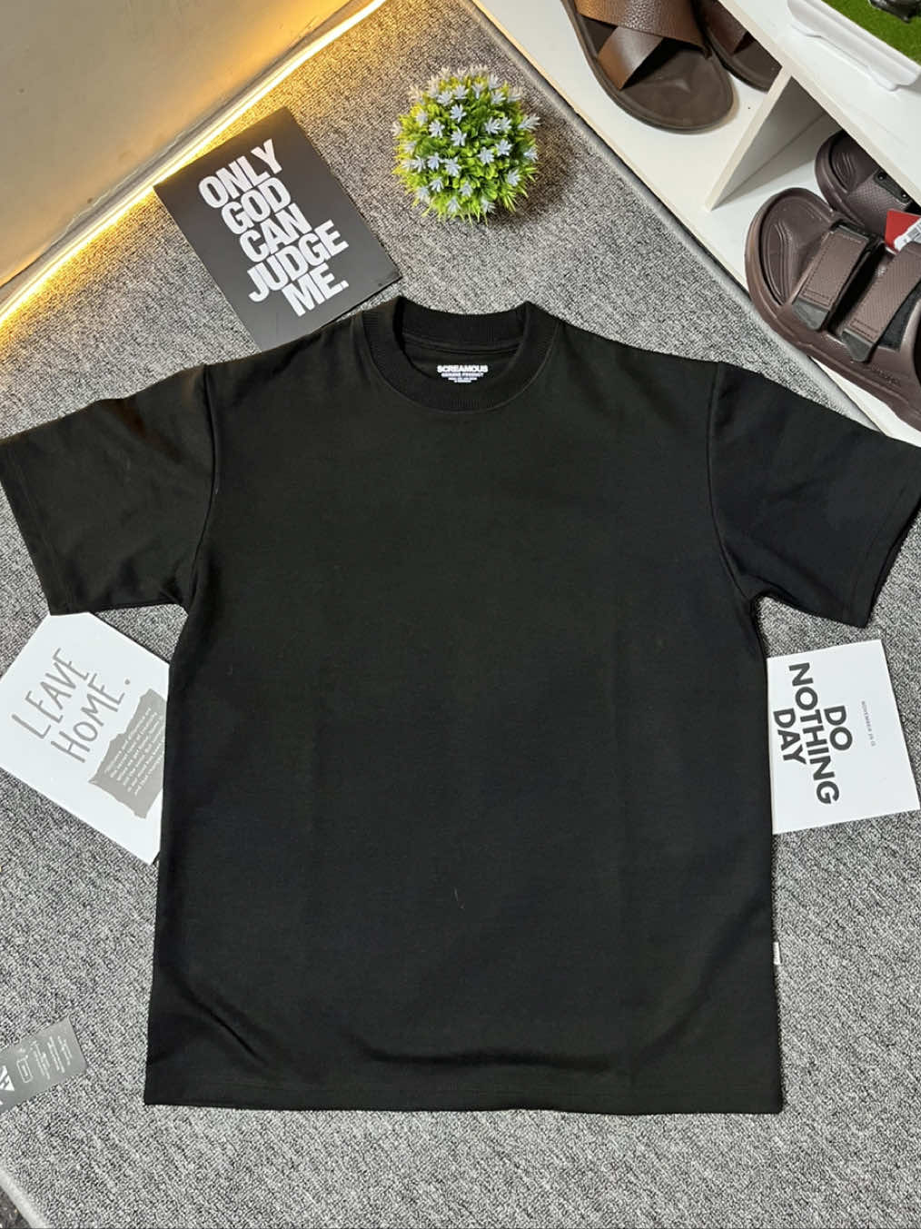 @Stylishshop