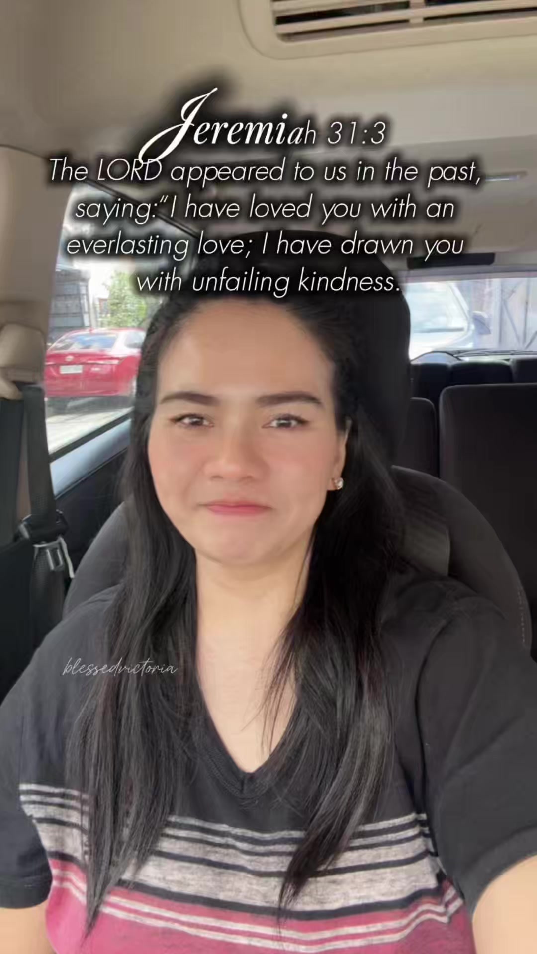 @itsblessedvictoria