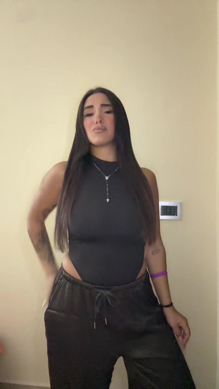 @Simona Rosati