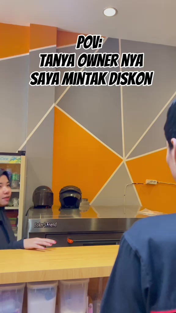 @Pempek Kapten