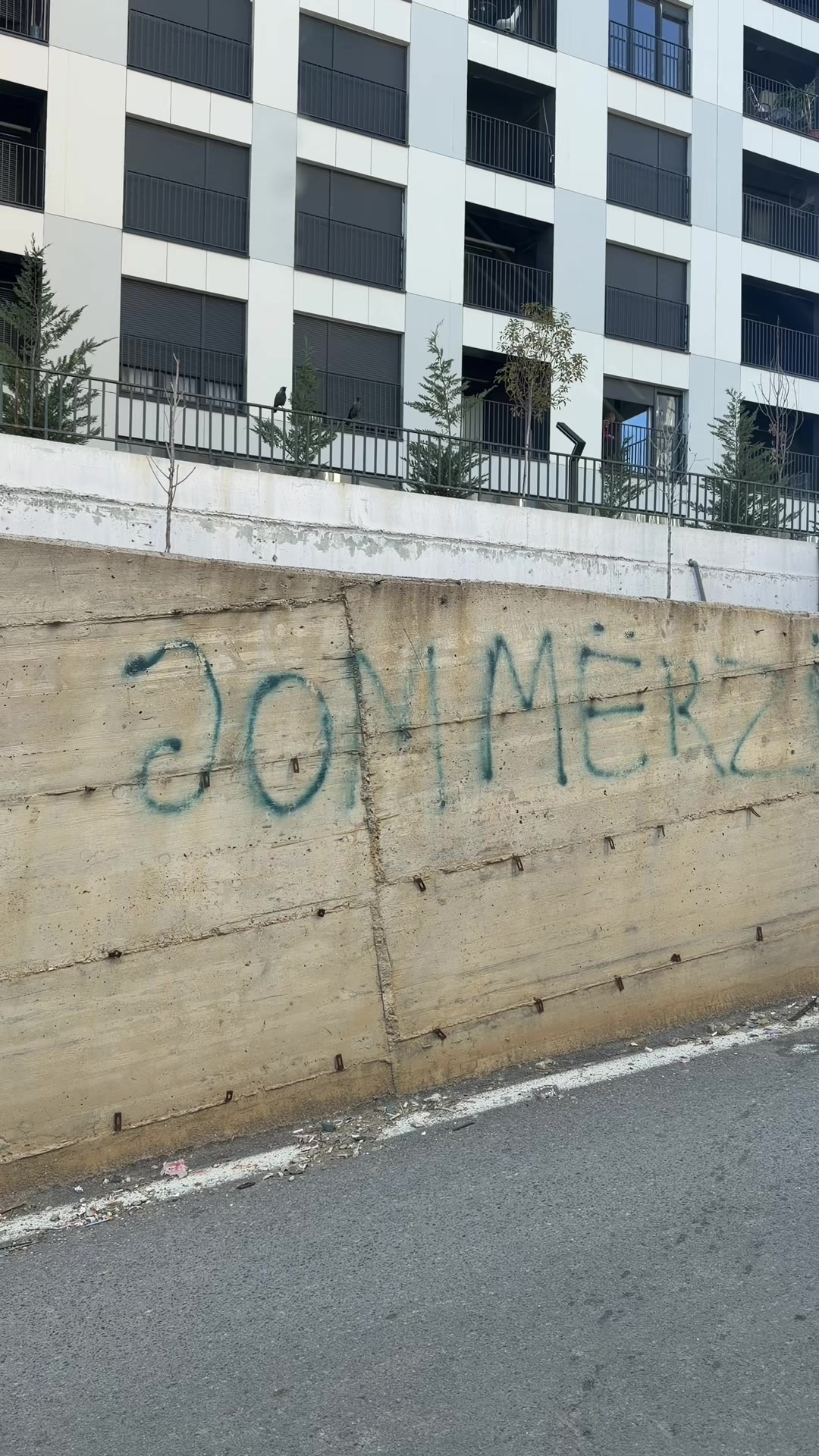 @Jon Krasniqi