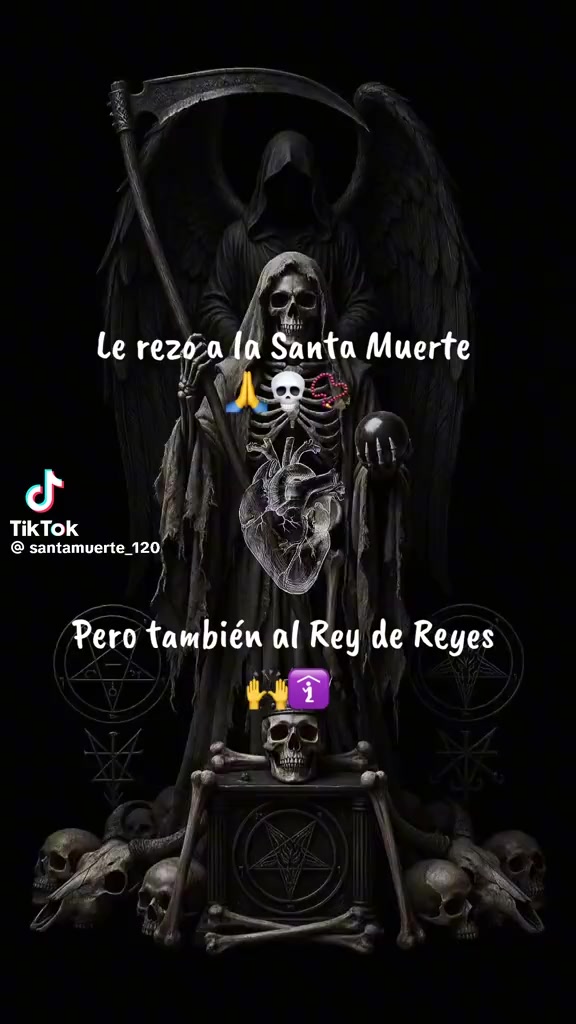 @🖤🖤Momo 🖤🖤