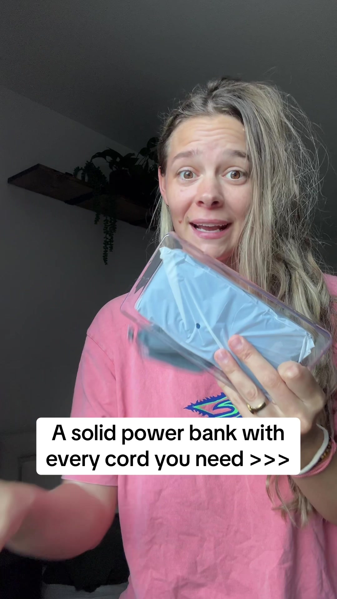 @Bri