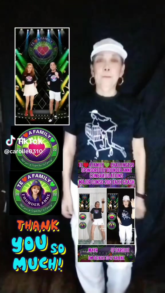 @co_foundercarolle0310