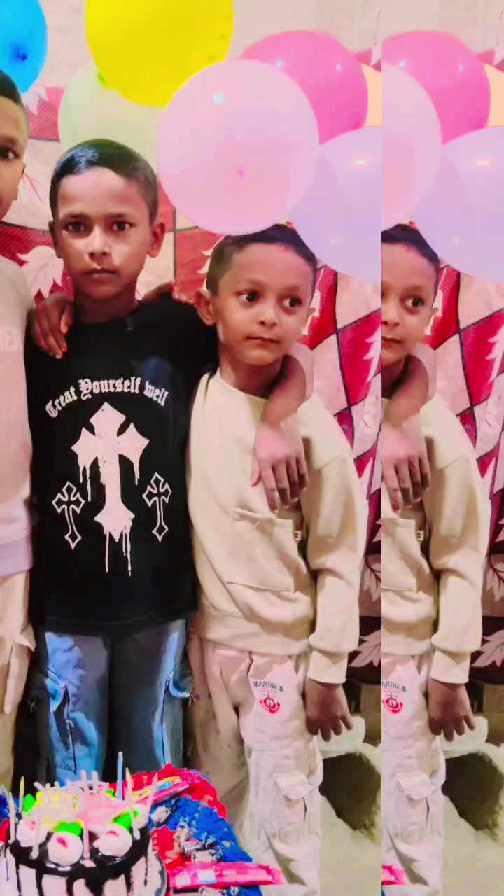 @Raushan yadav