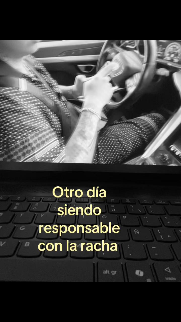 @Fuentes_FX ⭐️