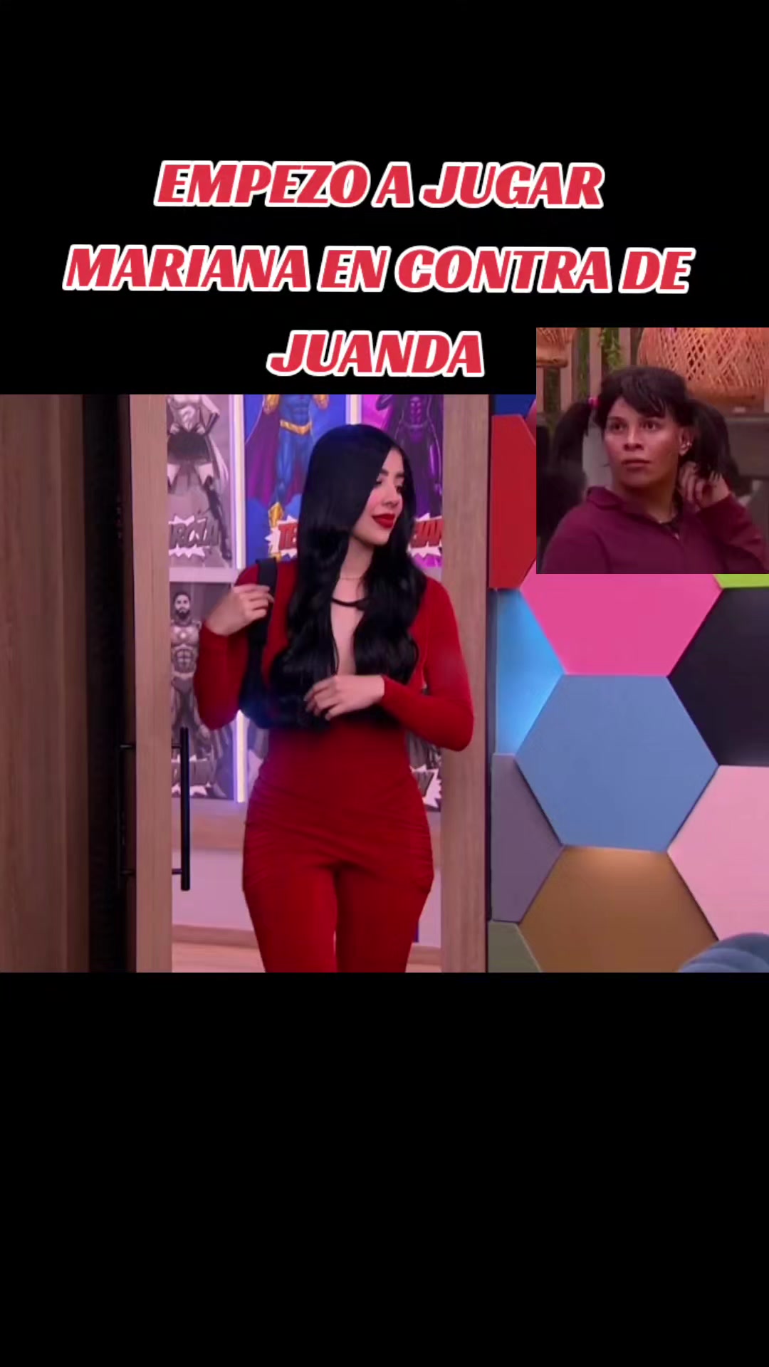 @karmen Hernández