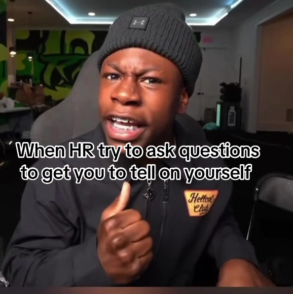 @BB COCO