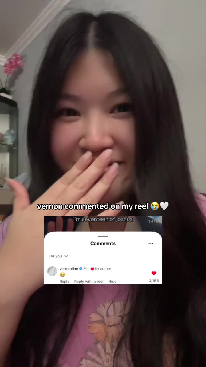 @michelle 𖧷⋆˙⟡
