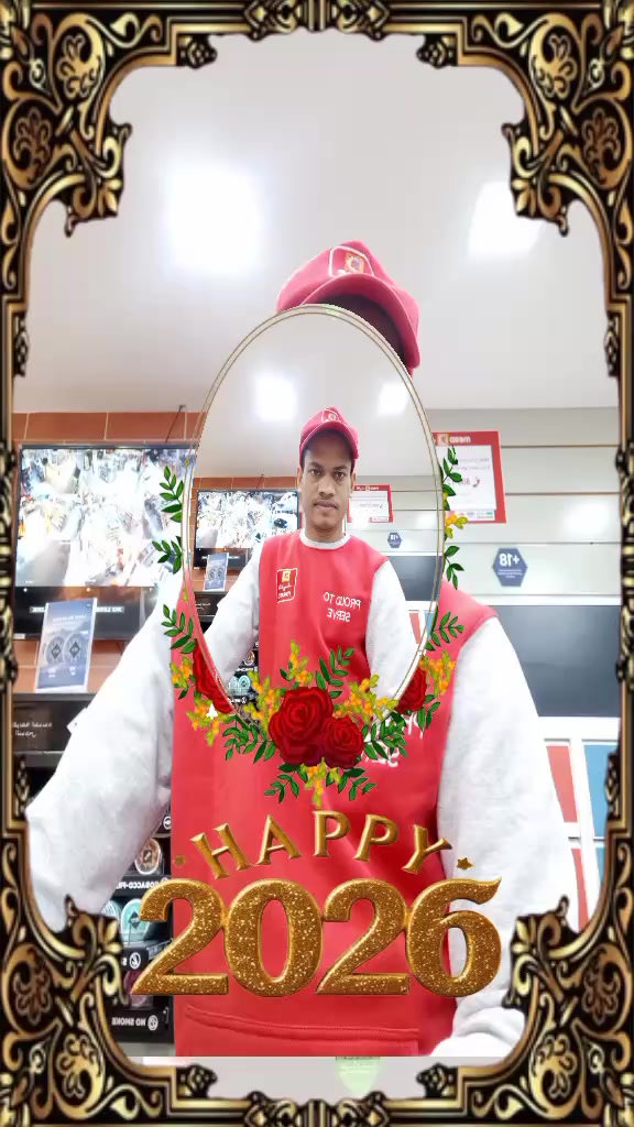 @Murali Baniya