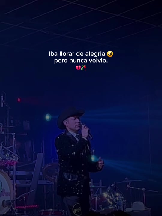 @RG el flaco 🦅