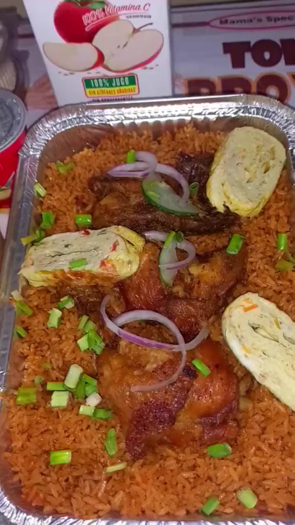 @Elemsi_foods.gh