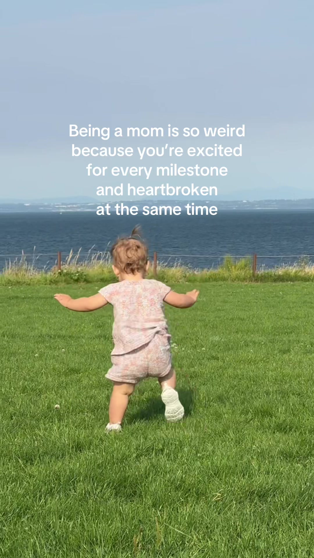 @Emma D’Amore |Motherhood & UGC