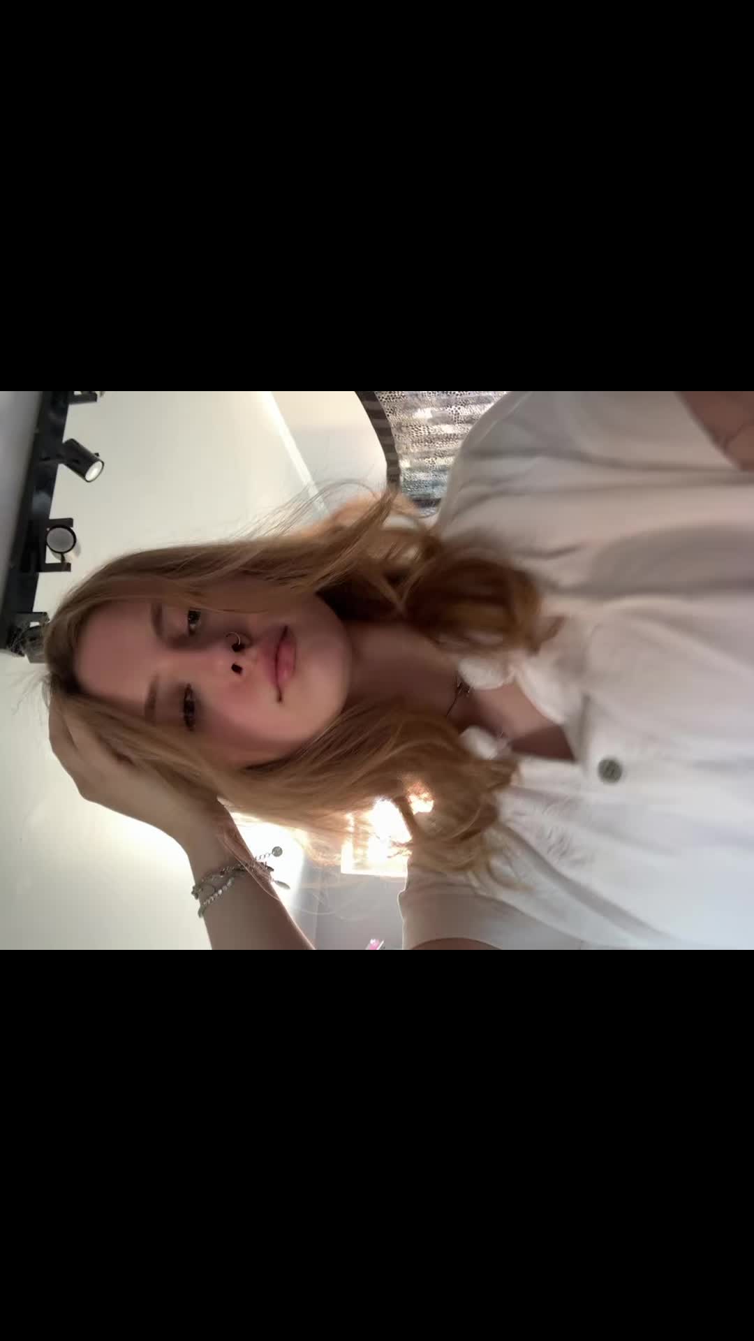 @Aleksandra