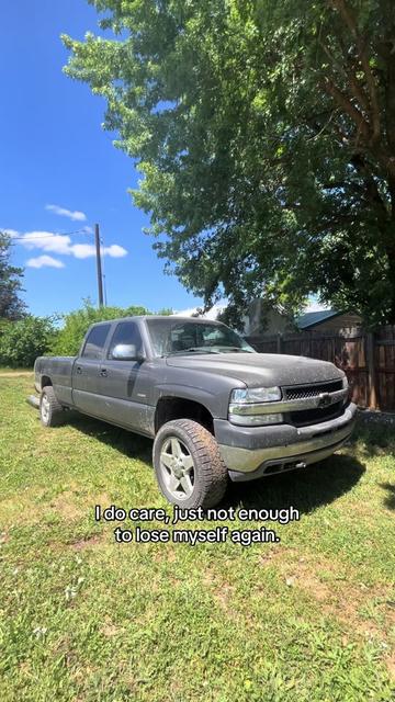 @heath6.6