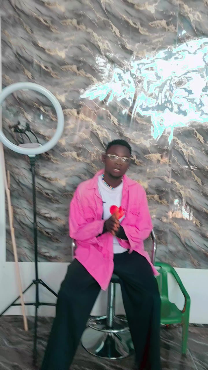 @Innos Ke🇹🇿🎁