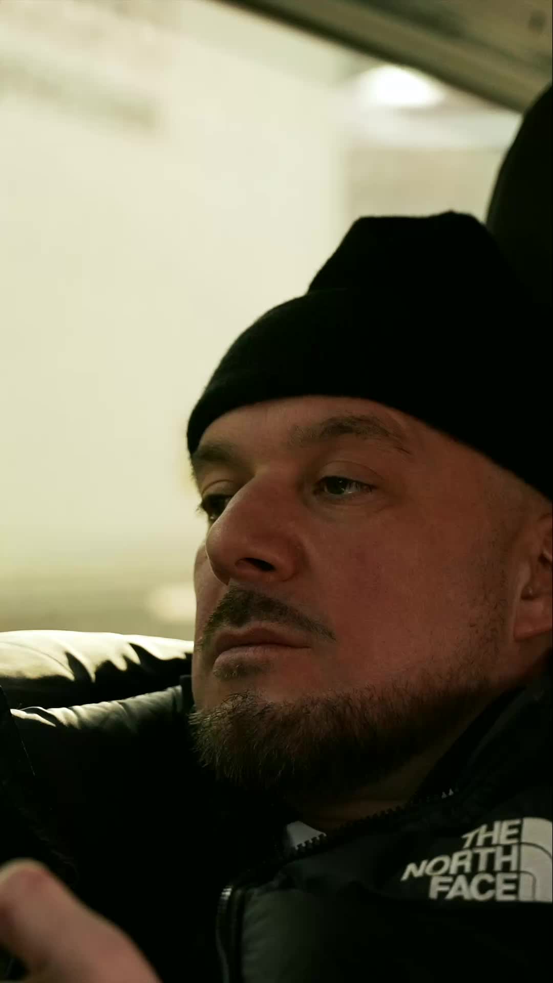 @Kool Savas