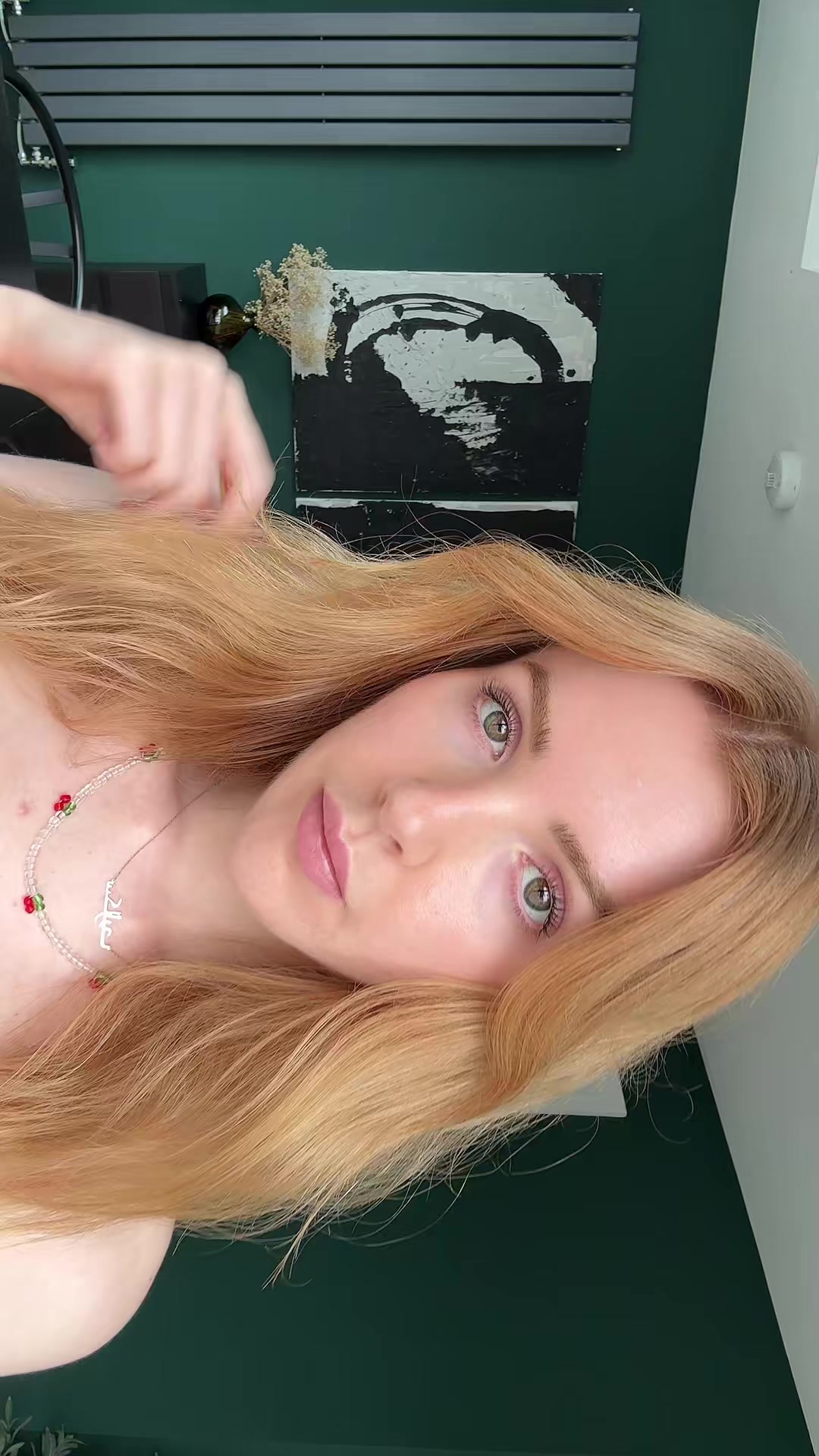 @Aiden_starr