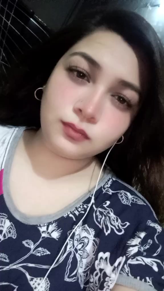 @mishaljanu6