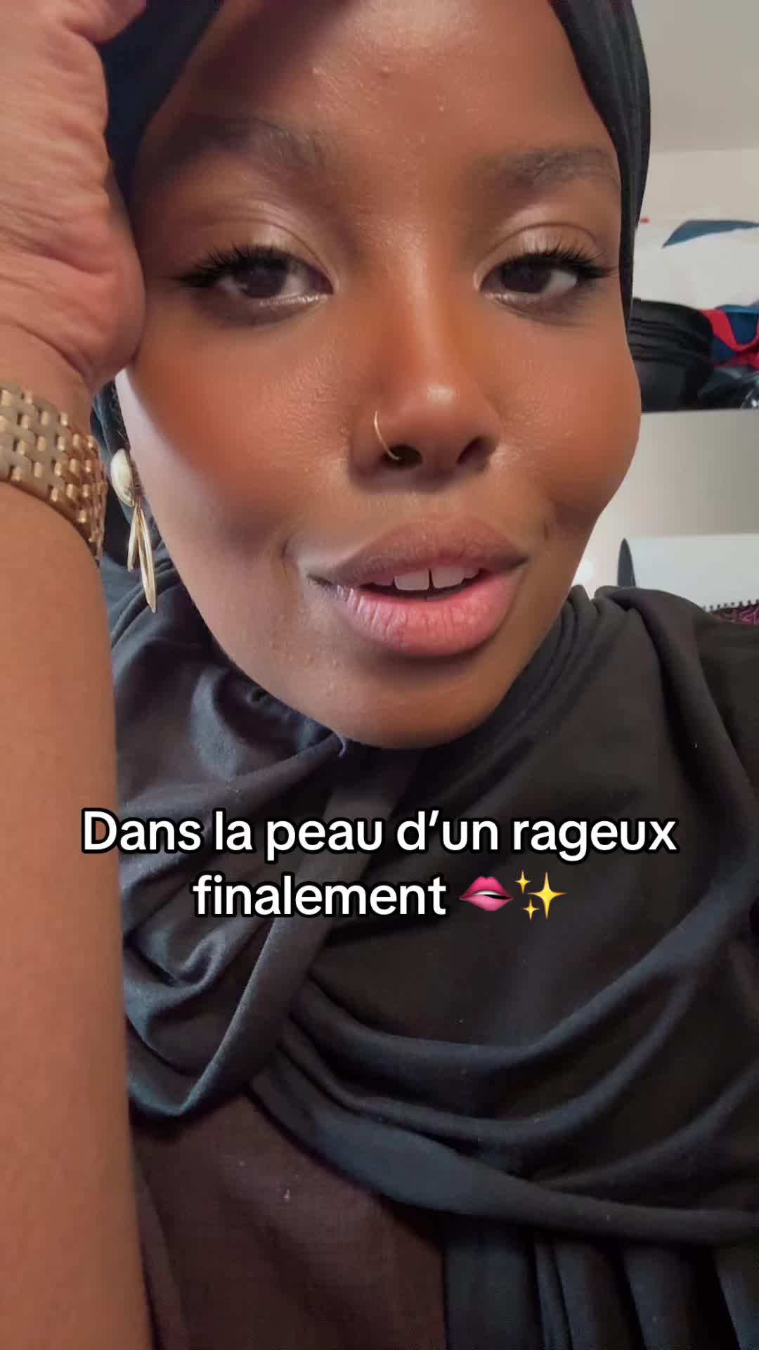 @Laadjiboutienne🇩🇯