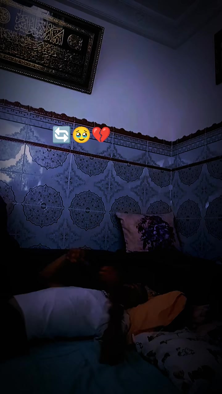 @👑Aziz_chauffeur👑