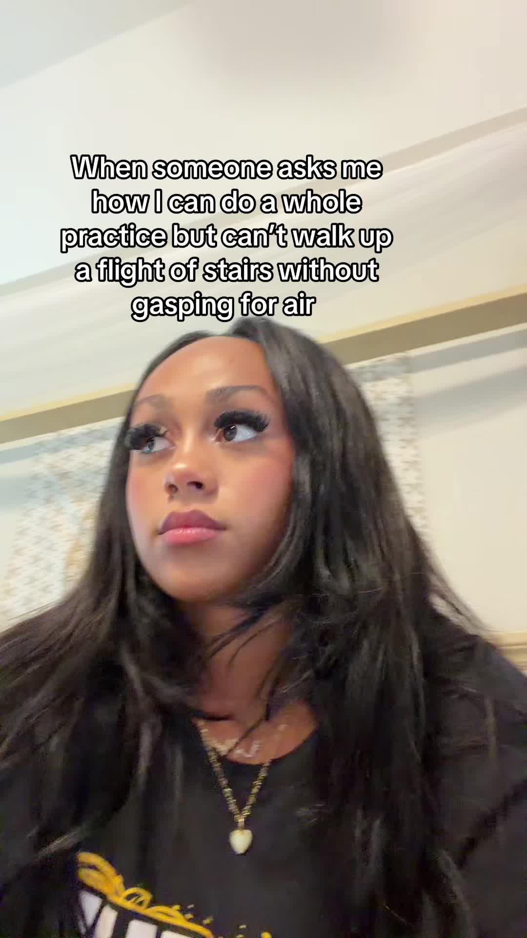 @ms.jacksonnn