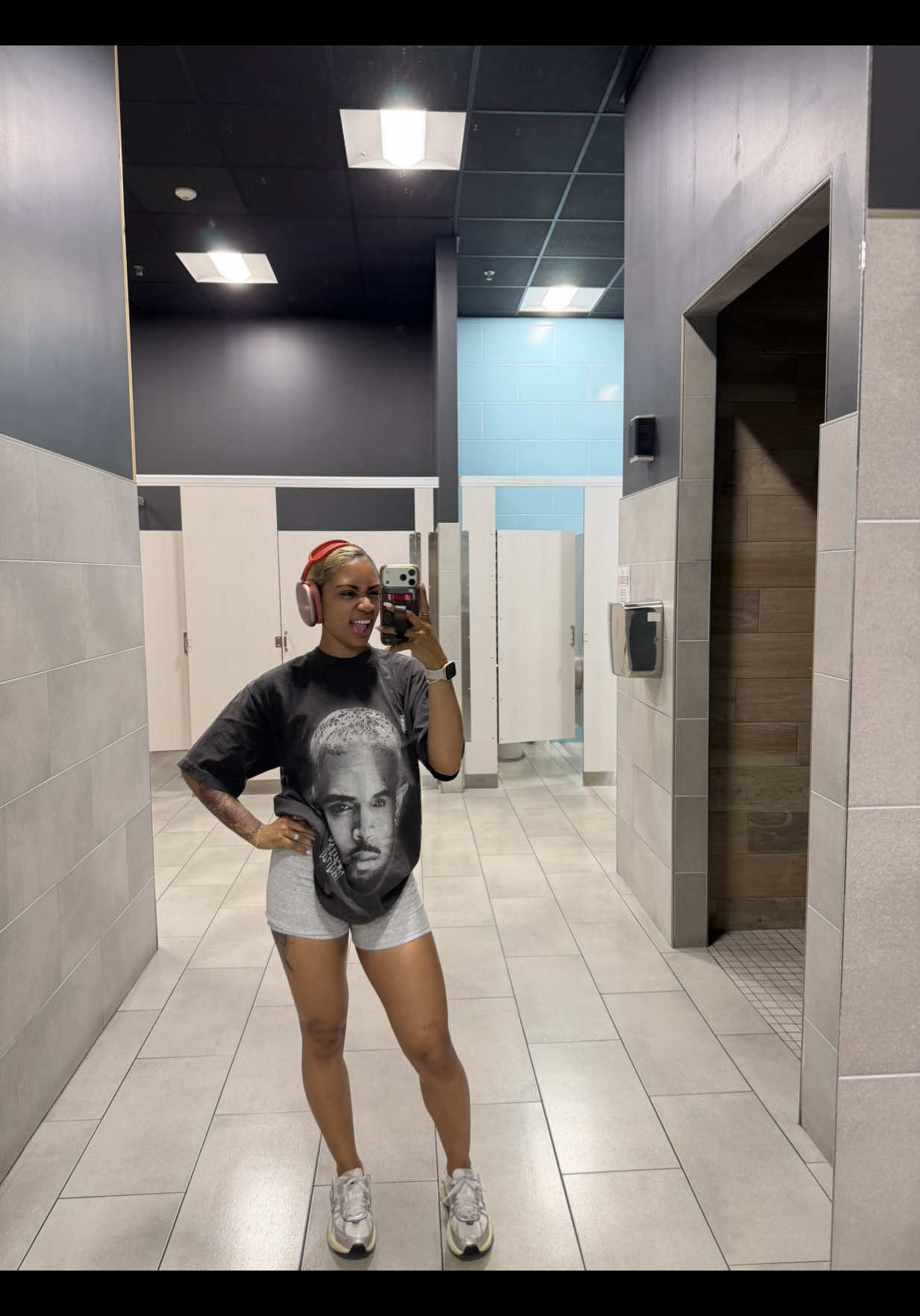 @Lindseay