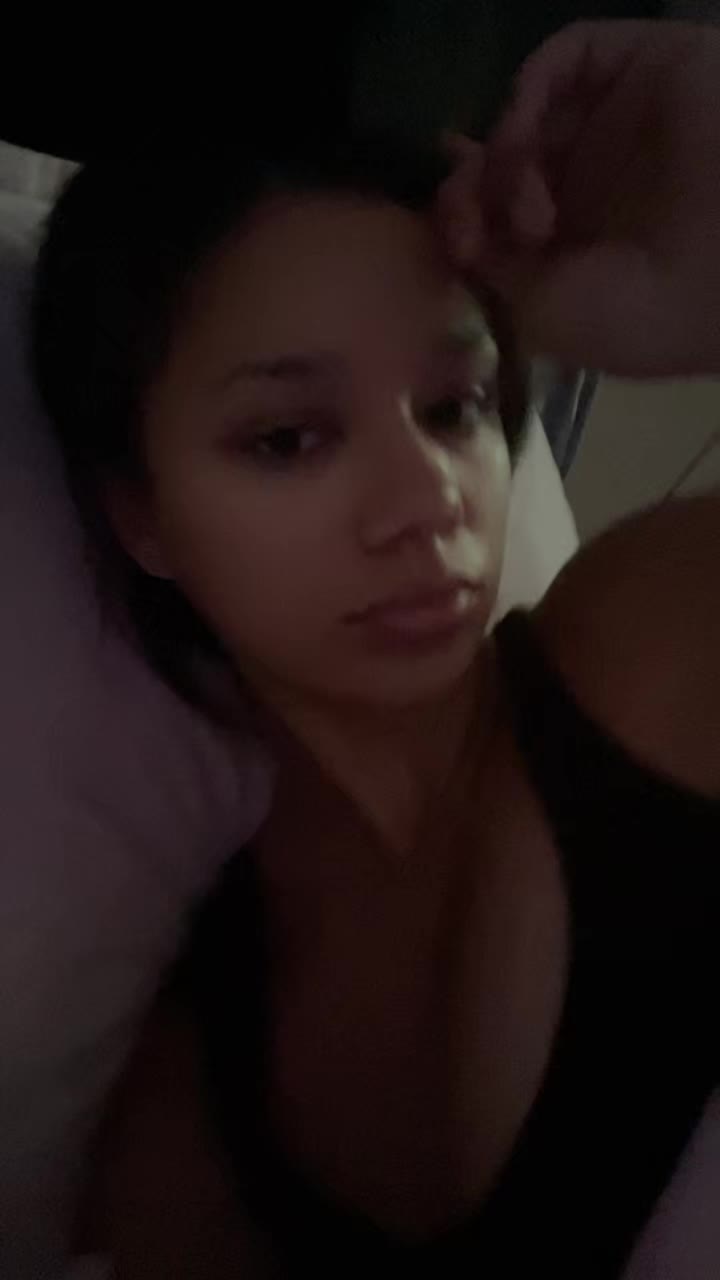 @manii
